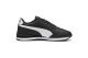 PUMA ST Runner v4 L (399068/001) schwarz 2