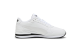 PUMA ST Runner L v4 (399068/007) weiss 2