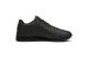 PUMA ST Runner L v4 (399068/009) schwarz 2