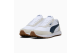 PUMA Runtamed Lugged Classic (401605_02) weiss 2