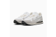 PUMA RX 737 B (400385_01) weiss 2