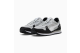 PUMA RX 737 B (400385_02) grau 2