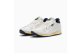 PUMA RX 737 The Neverworn II (394839-01) weiss 2