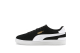 PUMA Saab Pro Suede SD (381108-01) schwarz 1