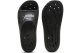 PUMA Divecat DRY (404854_01) nero 5