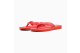 PUMA Sandy Flip Flops (389106_12) pink 2