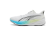 PUMA Darter Pro 2 (312587-09) bianco 1