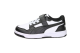 PUMA Reb L AC PS Wei (398995-01) bunt 1
