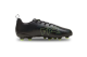 PUMA Future 8 Play FG AG (108622_02) negro 6