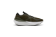 PUMA Scend Pro 2 (310779_13) bunt 3