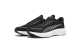 PUMA Scend Pro (378776/001) schwarz 6