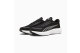 PUMA Scend Pro (378776_01) schwarz 4