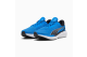 PUMA Scend Pro (378776_04) blau 4