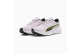 PUMA Scend Pro (378776_15) lila 4