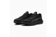 PUMA Scend Pro WTR (310399_01) schwarz 4