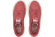 PUMA Schuhe Suede Mayu W (380686-006) pink 2