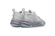 PUMA Scoot Zeros (309863 01) grau 3