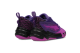 PUMA Scoot Zeros (310665 01) lila 3