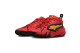 PUMA Scoot Zeros (311071 01) rot 3