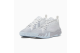 PUMA Scoot Zeros Grey (309839_01) grau 5