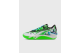 PUMA Scoot Zeros II NBA 2K (311349-01) bunt 1