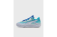 PUMA Scoot Zeros II (312226-01) bunt 1
