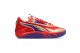 PUMA Scoot Zeros II (312229 01) bunt 1
