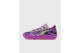 PUMA Scoot II Lab (311352-01) bunt 1