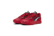 PUMA Scoot Zeros II O.D.D. City (311348-01) rot 4