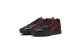 PUMA Scoot Zeros II SCRRRT (311350-01) bunt 2