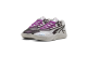 PUMA Scoot Zeros (311364_01) bianco 2