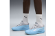 PUMA Scoot Zeros III (313882_01) blau 3