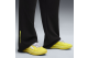 PUMA Scoot Zeros III (313882_02) gelb 3