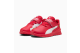 PUMA Scuderia Ferrari Anzarun (308713_02) rot 2