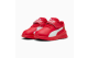 PUMA Scuderia Ferrari Anzarun (308714_02) rot 2