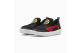 PUMA Scuderia Ferrari Bao Kart (308234_01) schwarz 2