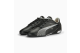 PUMA Scuderia Ferrari Carbon Cat (307546_01) preto 2