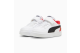 PUMA Scuderia Ferrari Caven 2.0 (308162_05) weiss 2