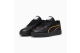 PUMA Scuderia Ferrari Caven 2.0 Neon (308453_01) schwarz 4