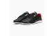 PUMA Scuderia Ferrari Drift Cat Decima 2.0 (308395_01) schwarz 4