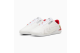 PUMA Scuderia Ferrari Drift Cat Decima 2.0 (308395_02) weiss 4