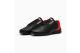 PUMA Scuderia Ferrari Drift Cat Decima 2.0 (308395_04) schwarz 2