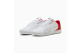 PUMA Scuderia Ferrari Drift Cat Decima 2.0 (308395_05) weiss 2