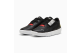 PUMA Scuderia Ferrari Drift Cat Decima 2.0 (308399_01) schwarz 2