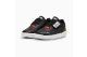 PUMA Scuderia Ferrari Drift Cat Decima 2.0 Kleinkinder (308401_01) schwarz 2