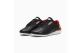 PUMA Scuderia Ferrari Drift Cat Decima 2.0 Teenager (308398_01) schwarz 2