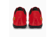 PUMA Ferrari Drift Cat Decima (307193_03) rot 3