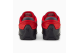 PUMA Scuderia Ferrari x Drift Cat Delta (306864_04) bunt 3