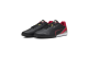 PUMA Scuderia Ferrari Drift Cat 11 (308613-03) bunt 2