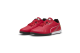 PUMA Scuderia Ferrari HP Drift Cat 11 (308860_02) rouge 2